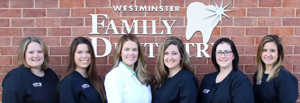 Westminster Family Dentistry