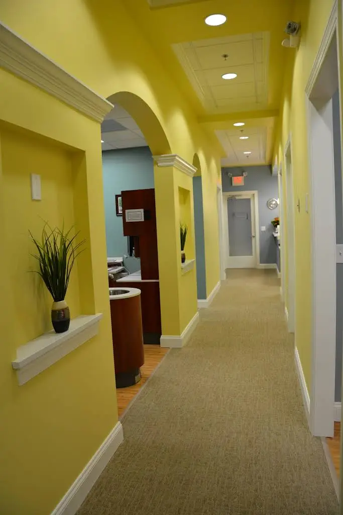 Westminster Family Dentistry