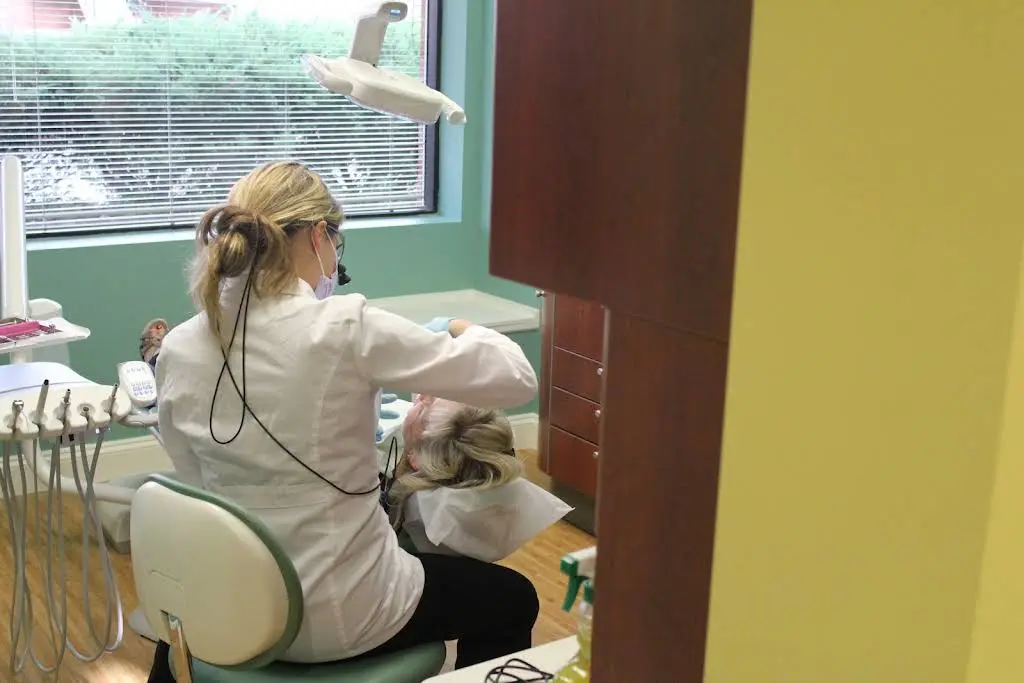 Westminster Family Dentistry