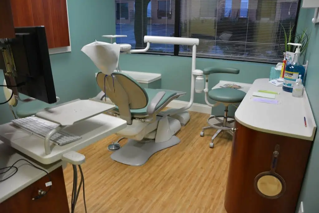 Westminster Family Dentistry