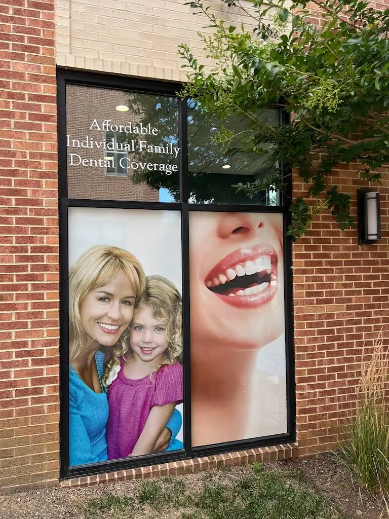 Avin Dental Care
