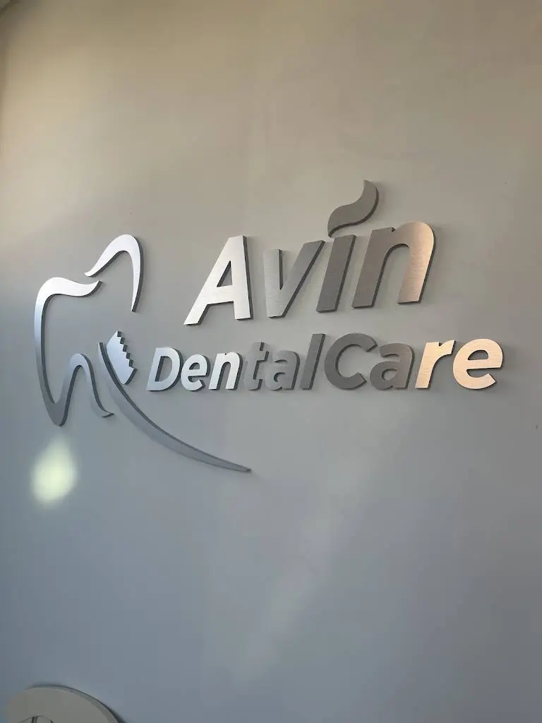Avin Dental Care