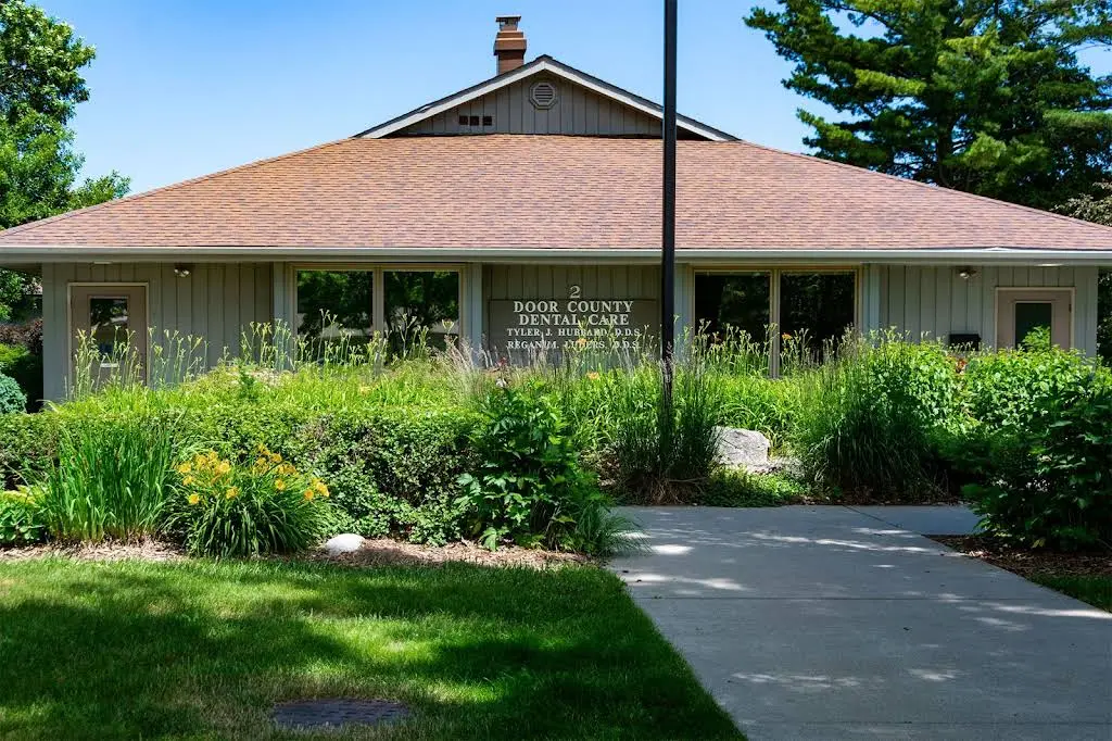 Door County Dental Care