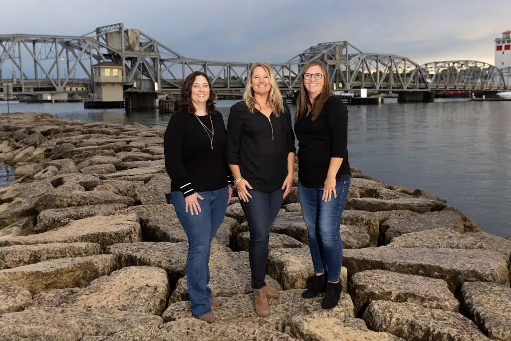 Door County Dental Care