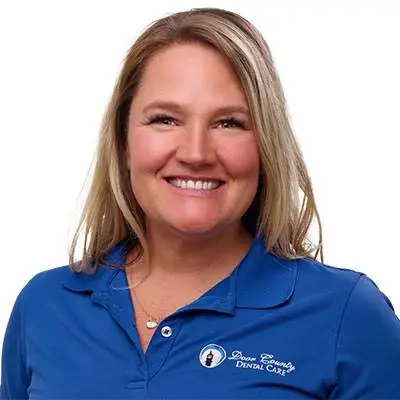 Door County Dental Care