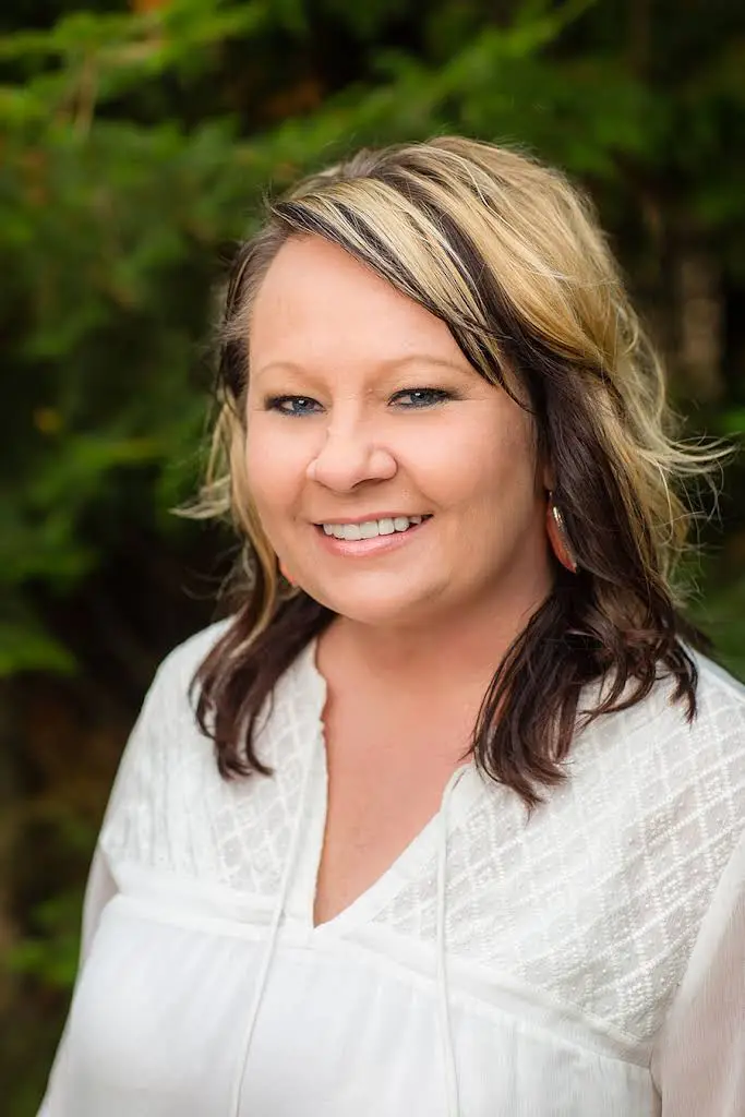 Door County Dental Care