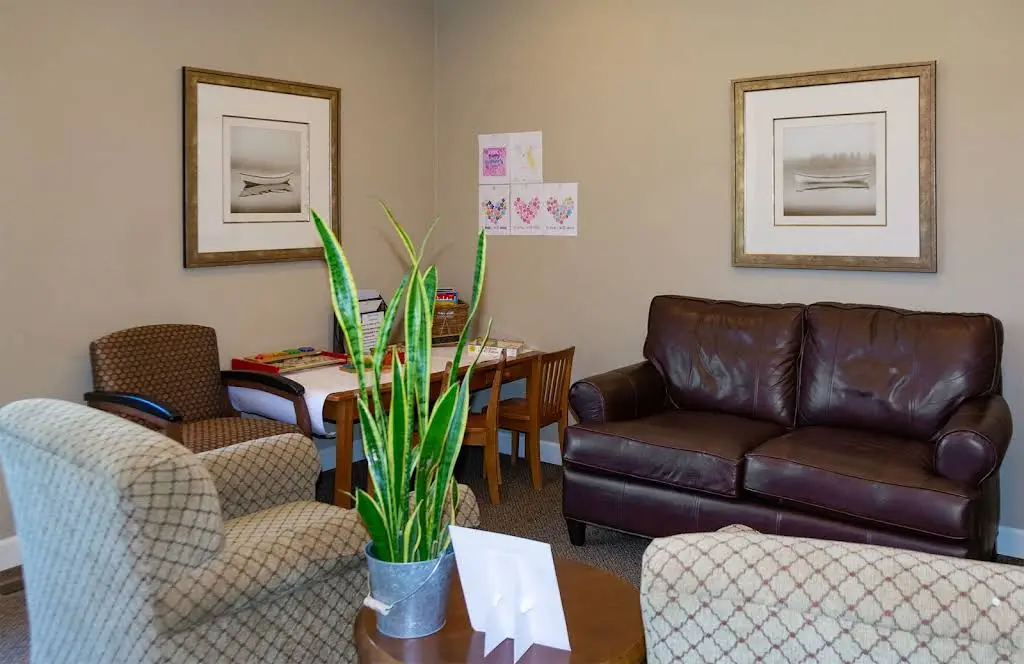Door County Dental Care