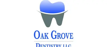 Oak Grove Dentistry