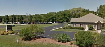 Bay Dental Associates