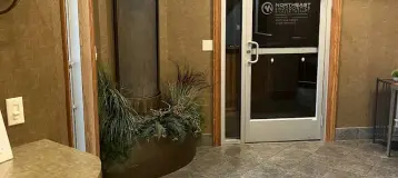 Midwest Dental - Green Bay Northeast