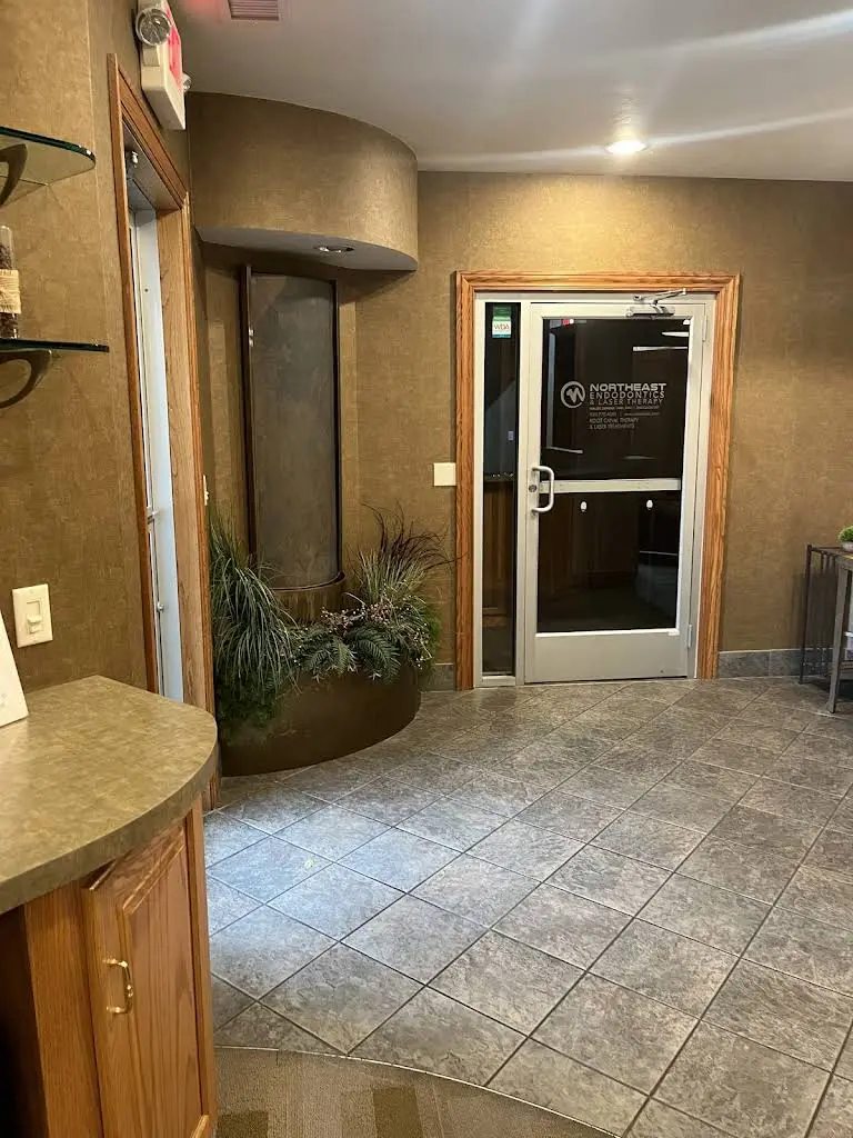 Midwest Dental - Green Bay Northeast