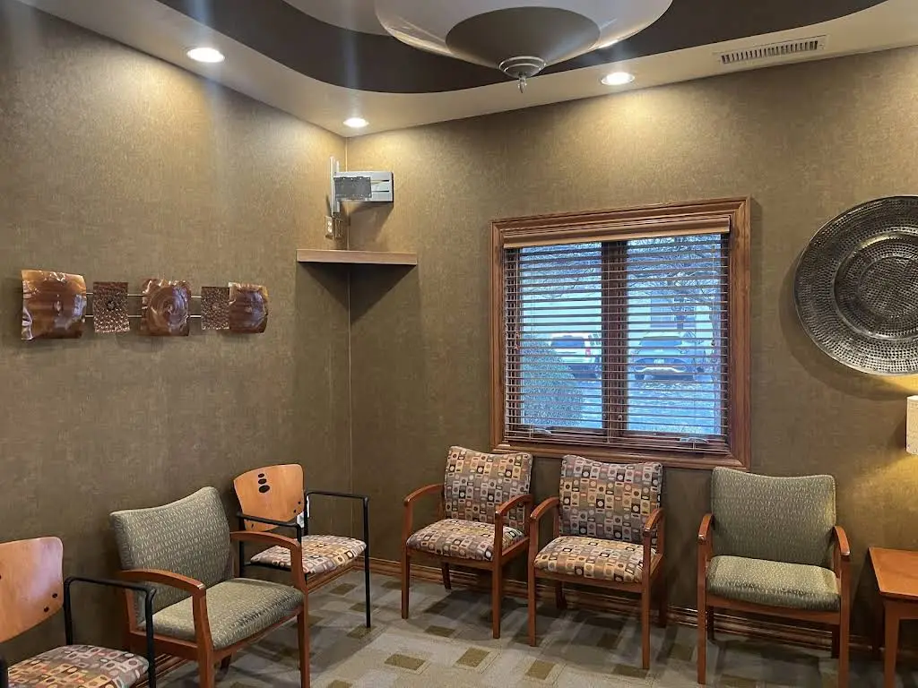 Midwest Dental - Green Bay Northeast
