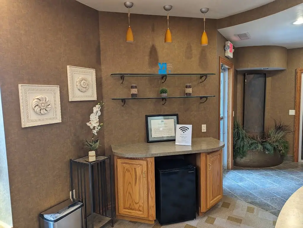 Midwest Dental - Green Bay Northeast