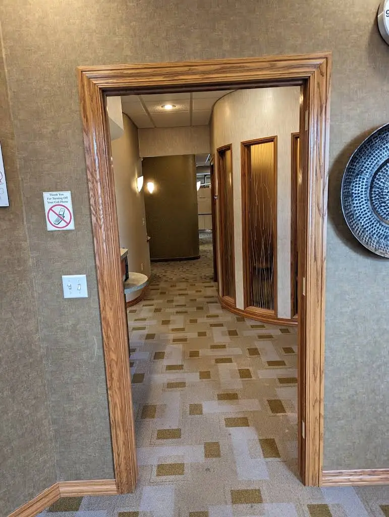 Midwest Dental - Green Bay Northeast