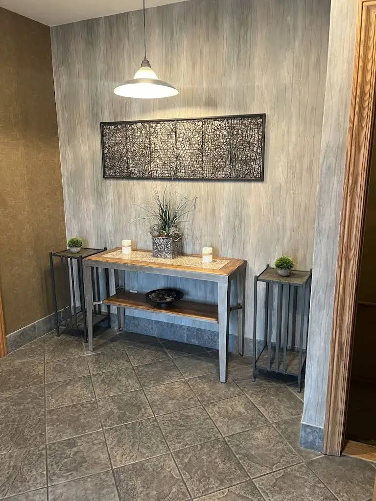 Midwest Dental - Green Bay Northeast