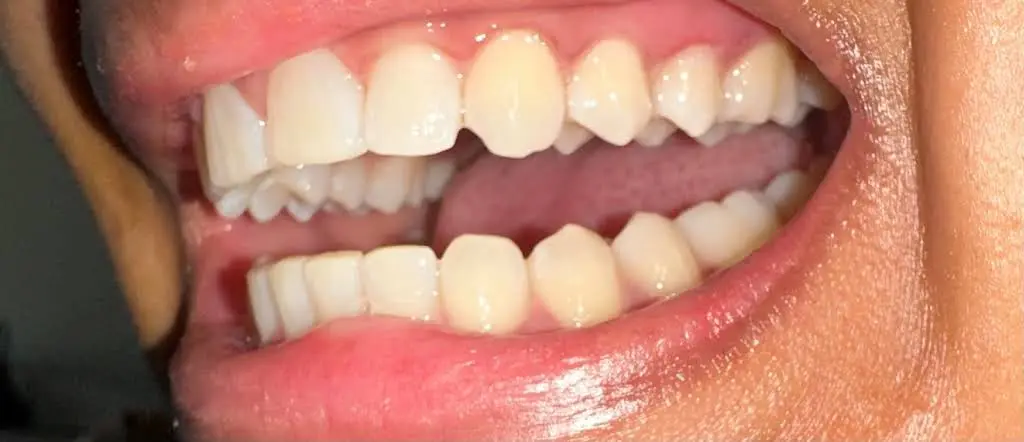 Midwest Dental - Green Bay Northeast