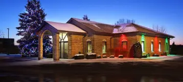 Bellevue Family Dentistry