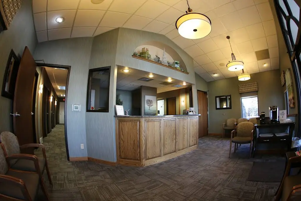 Bellevue Family Dentistry