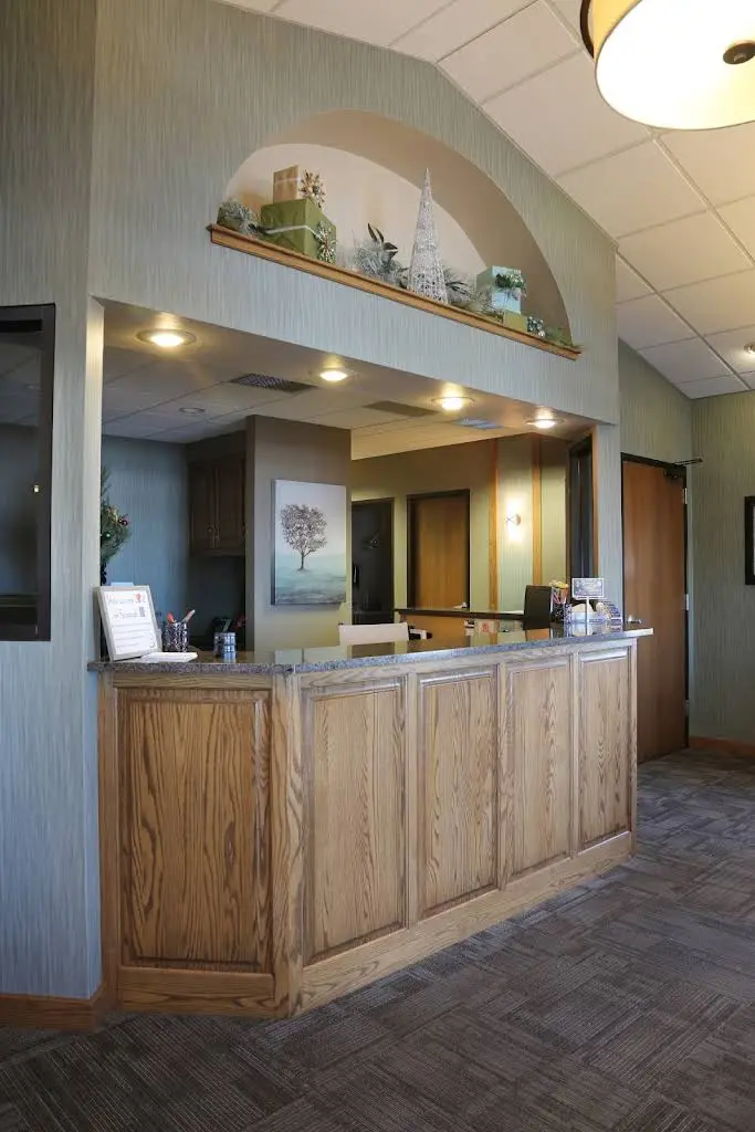 Bellevue Family Dentistry