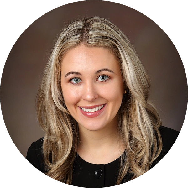 Bellevue Family Dentistry
