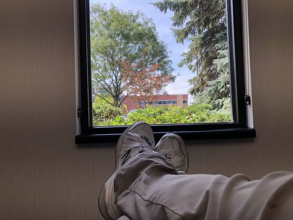 Bellevue Family Dentistry