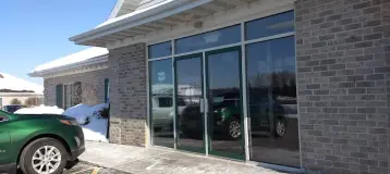 Midwest Dental - Green Bay East