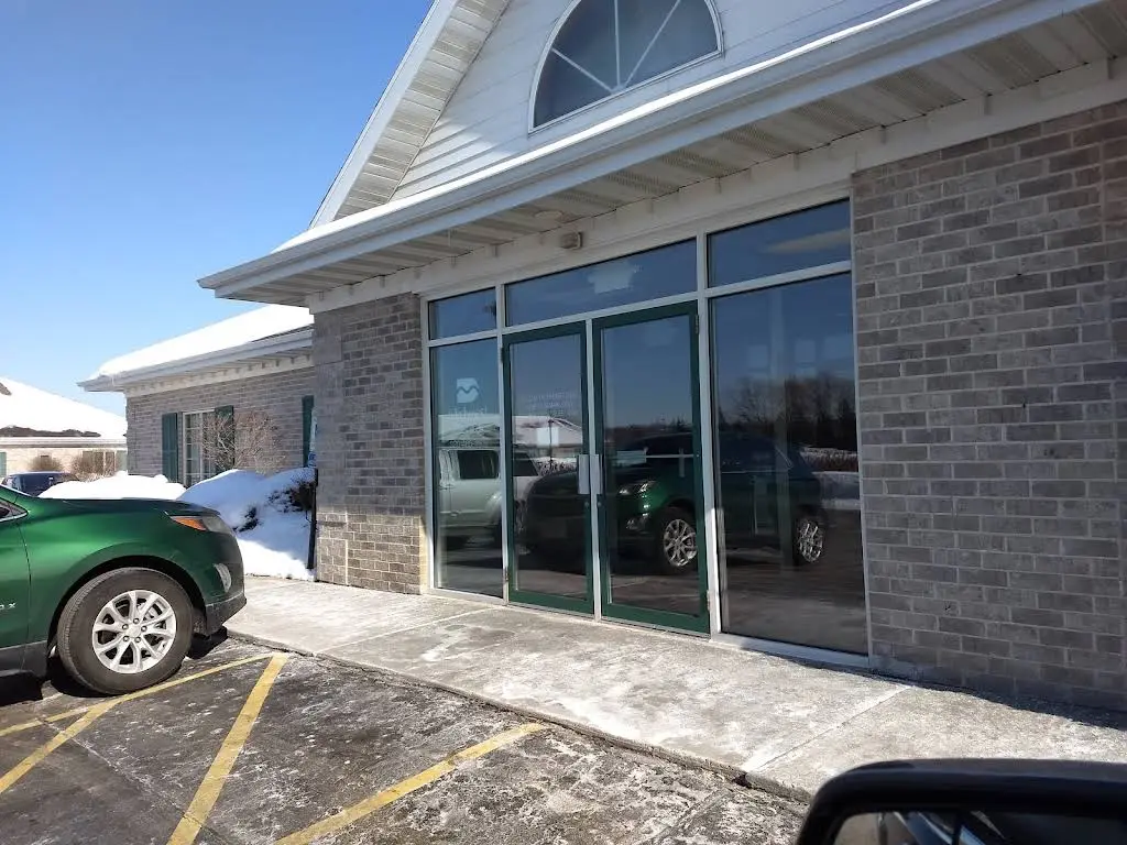 Midwest Dental - Green Bay East