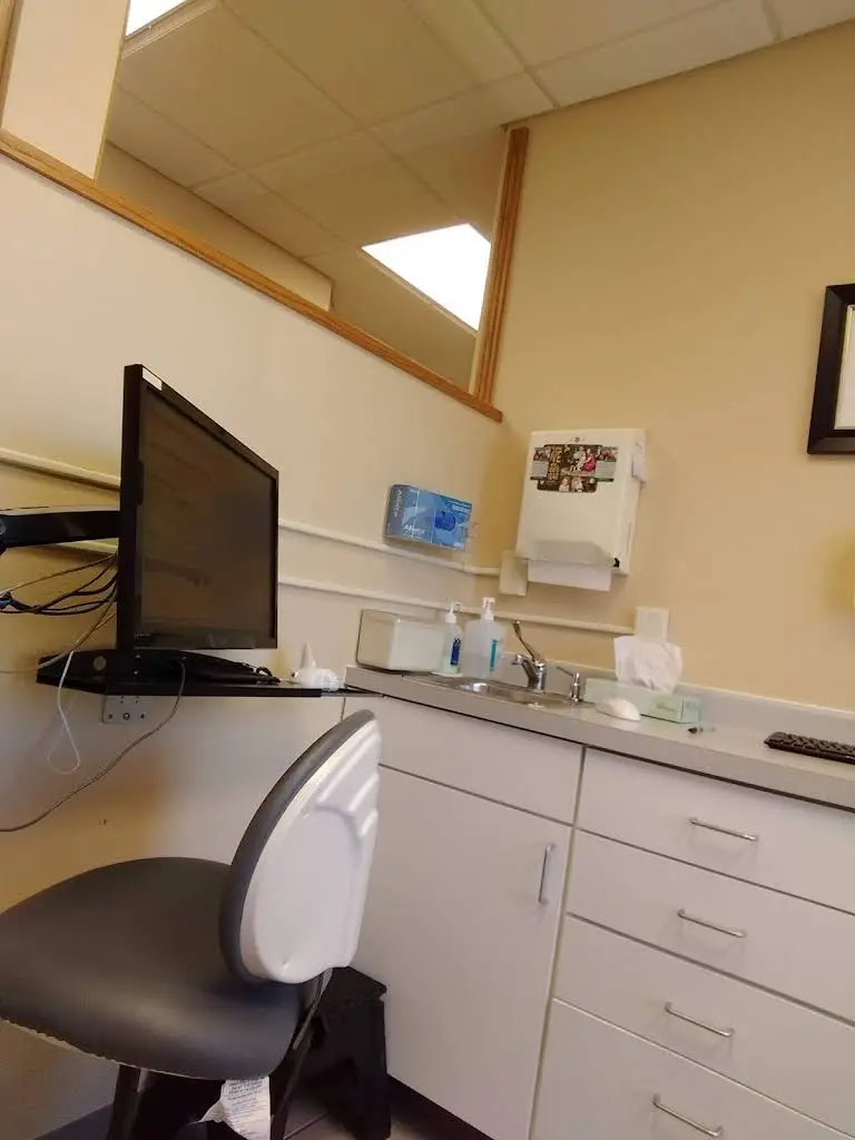 Midwest Dental - Green Bay East