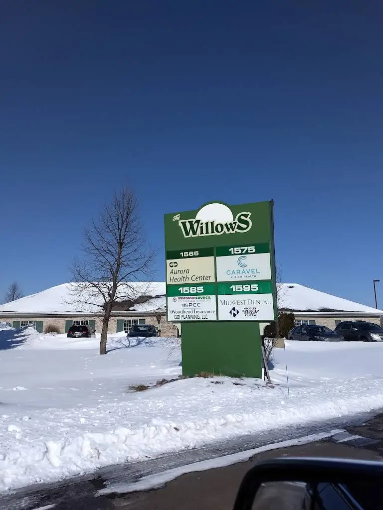 Midwest Dental - Green Bay East