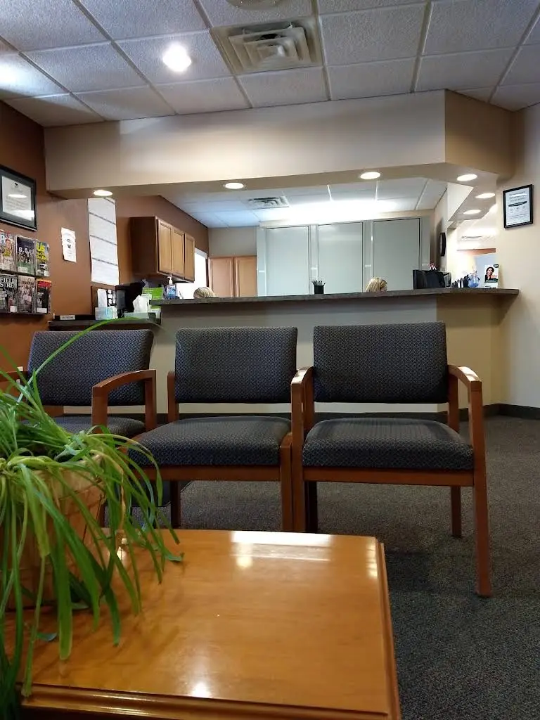 Midwest Dental - Green Bay East