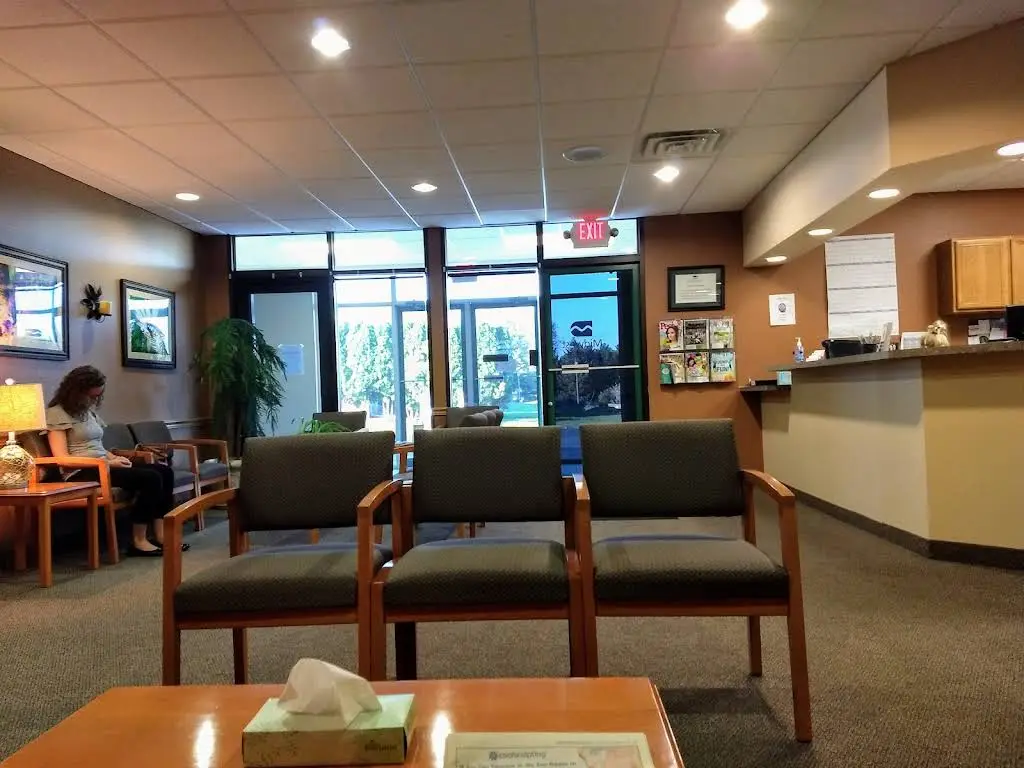Midwest Dental - Green Bay East