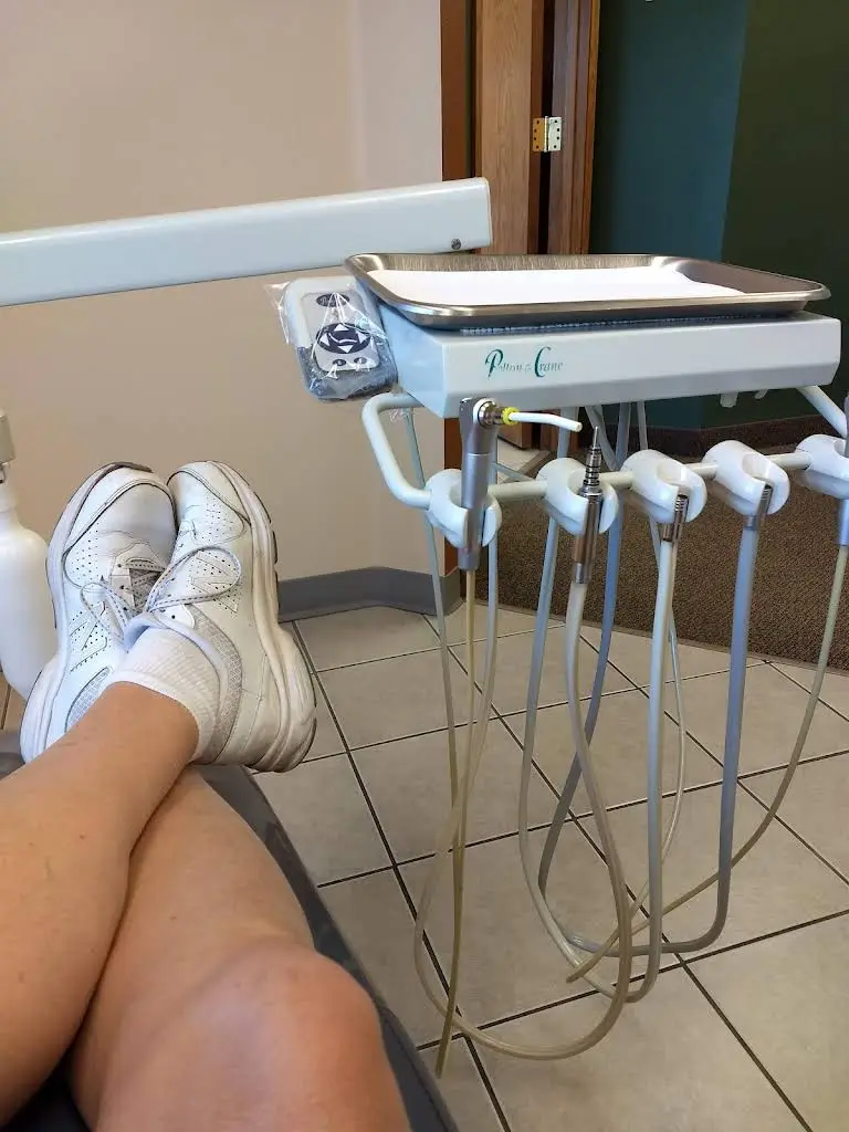 Midwest Dental - Green Bay East