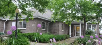 Sunridge Dental
