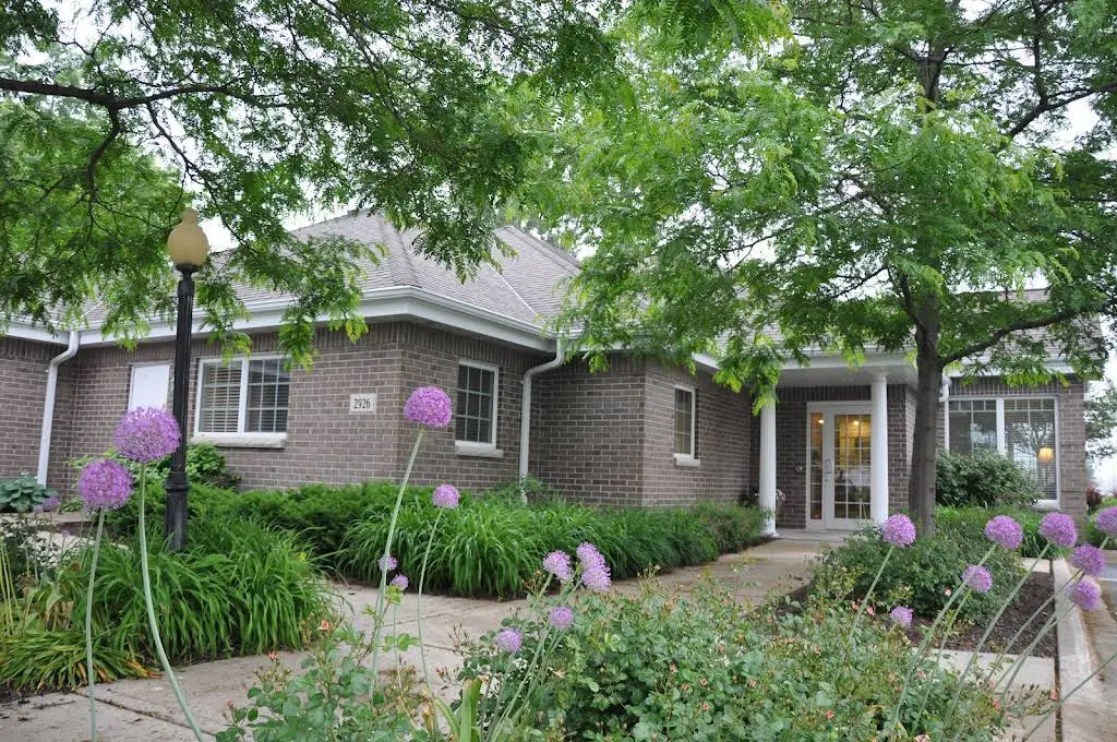 Sunridge Dental