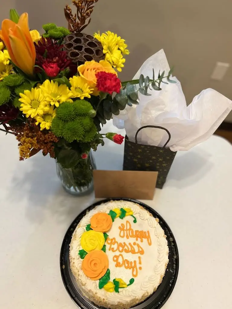 Sunridge Dental