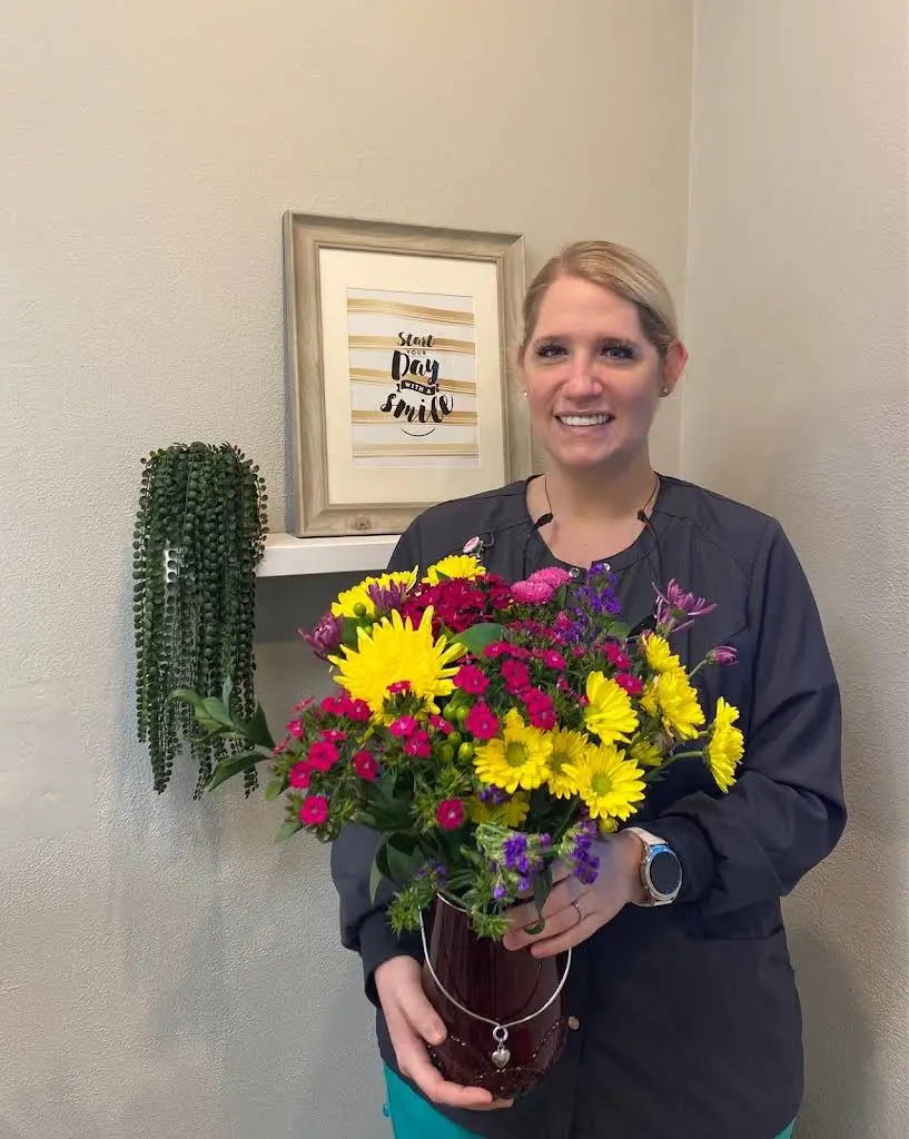 Sunridge Dental