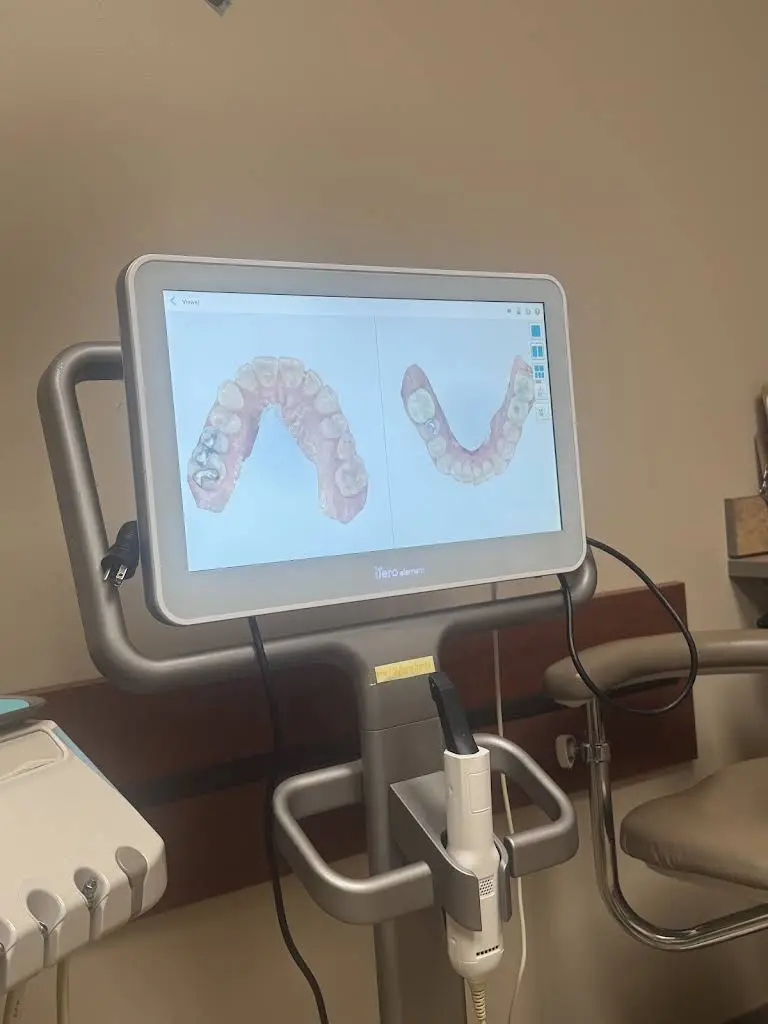 Dental Care of Bellevue