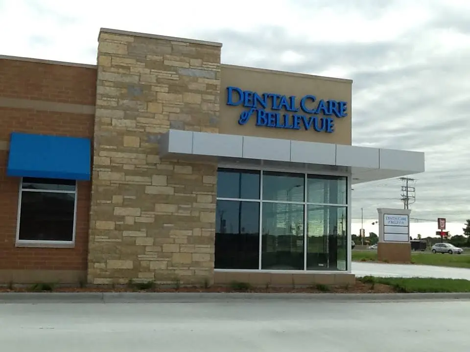Dental Care of Bellevue