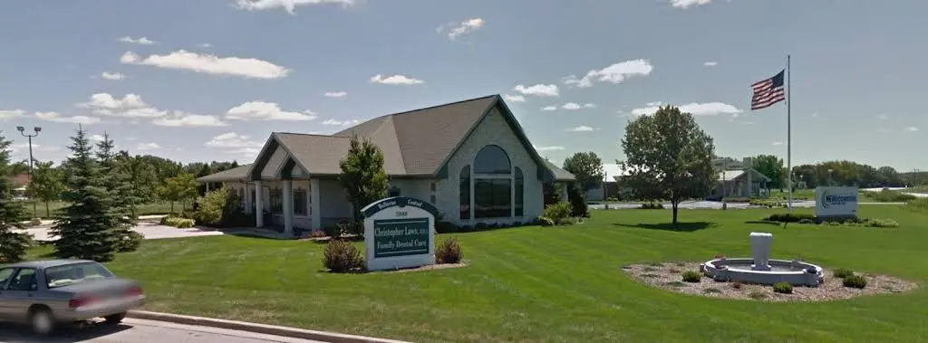 Willow Bay Dental Care