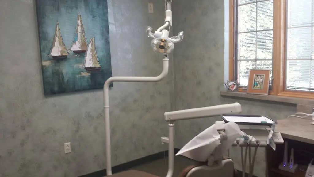Willow Bay Dental Care