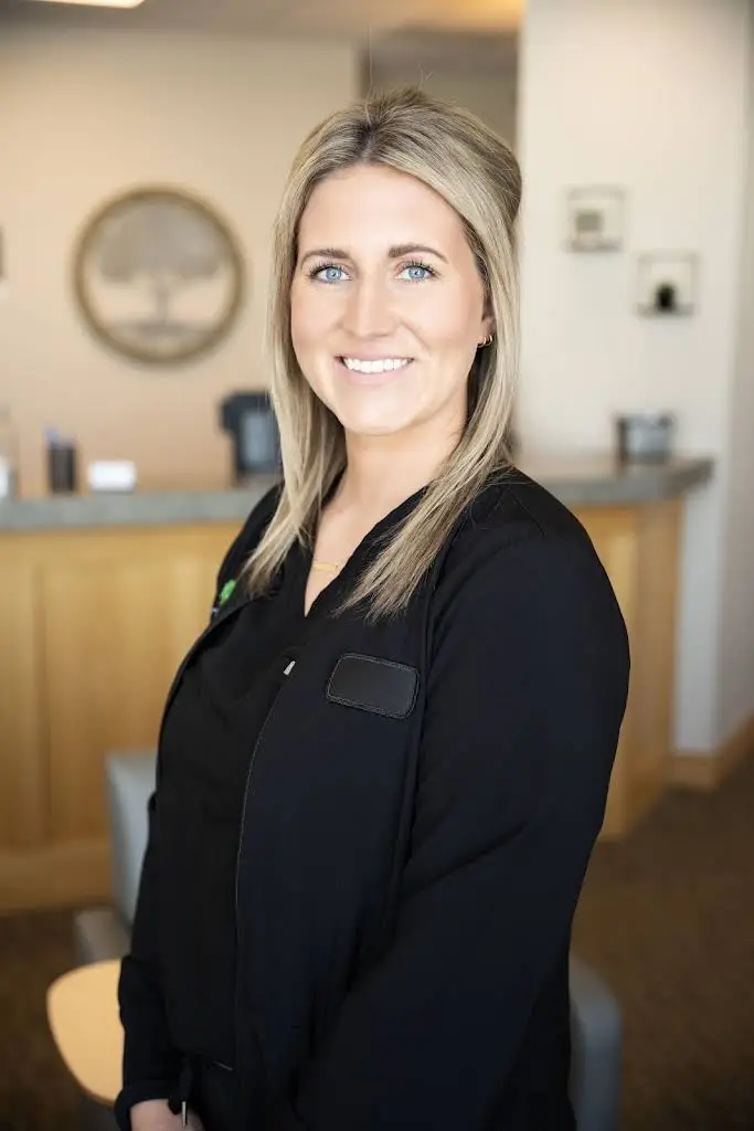 Willow Bay Dental Care