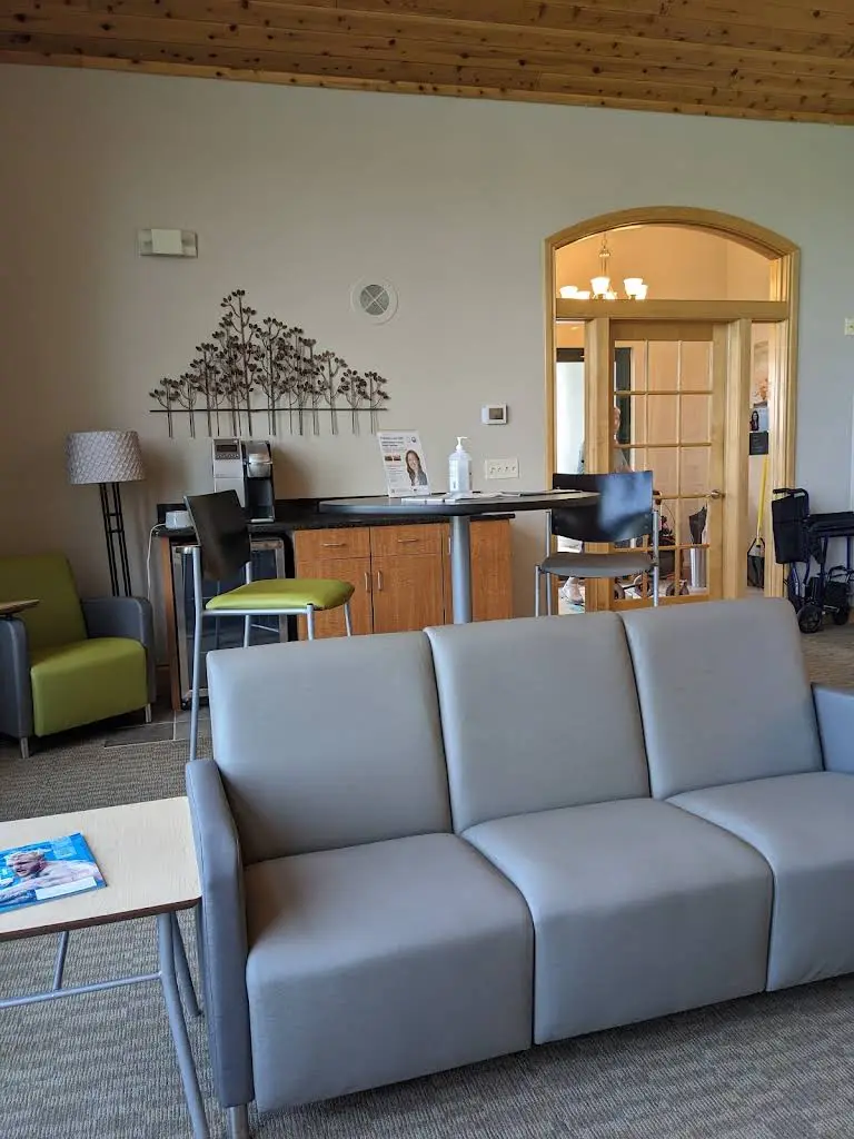 Willow Bay Dental Care