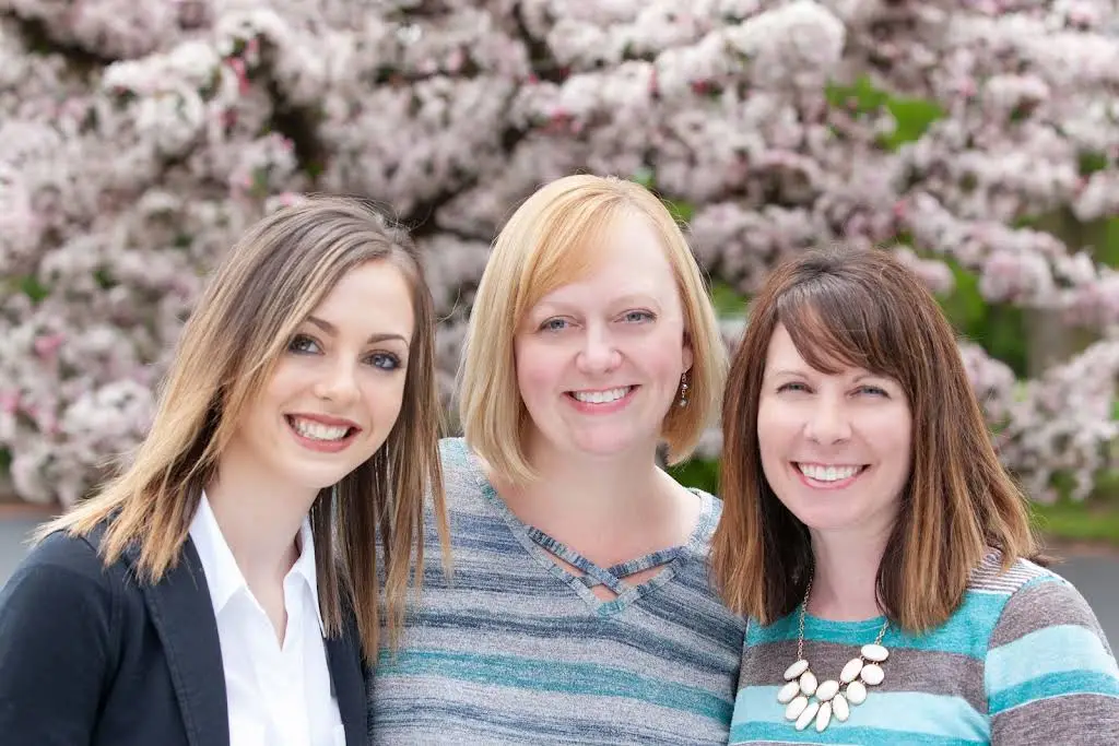 Amenity Dental Care