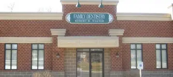 Wagner Family Dentistry