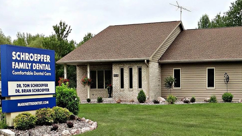 Schroepfer Family Dental
