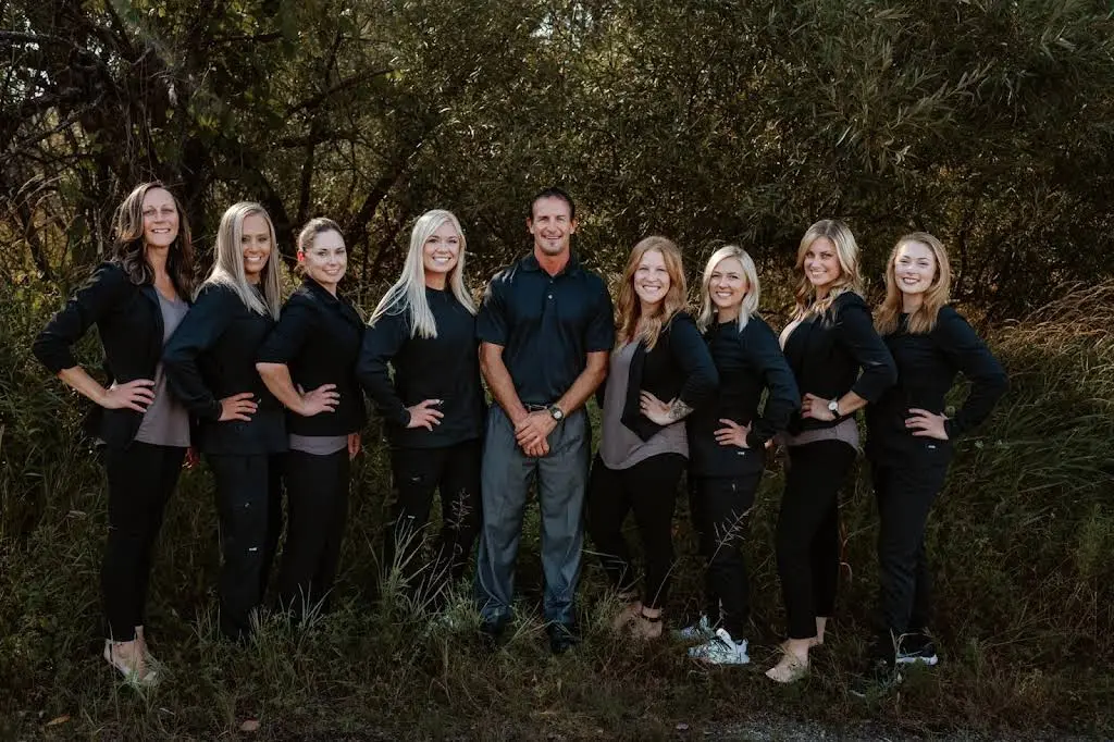 Schroepfer Family Dental