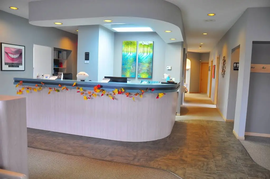 Kristo Orthodontics