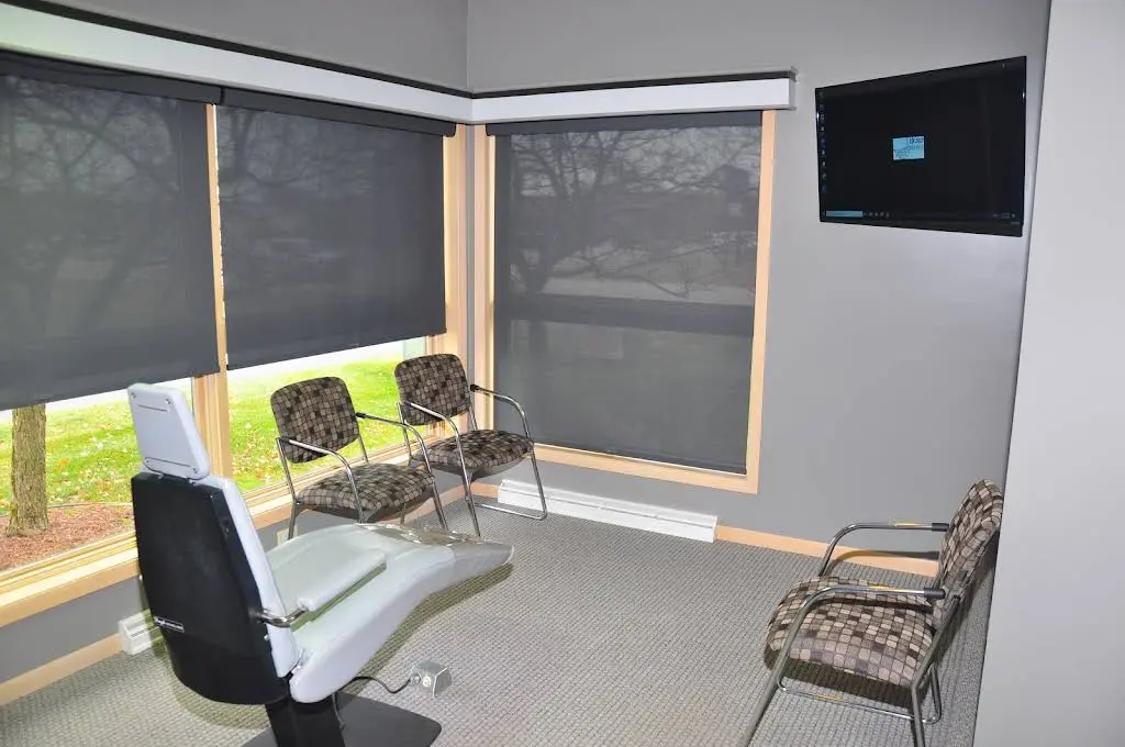 Kristo Orthodontics