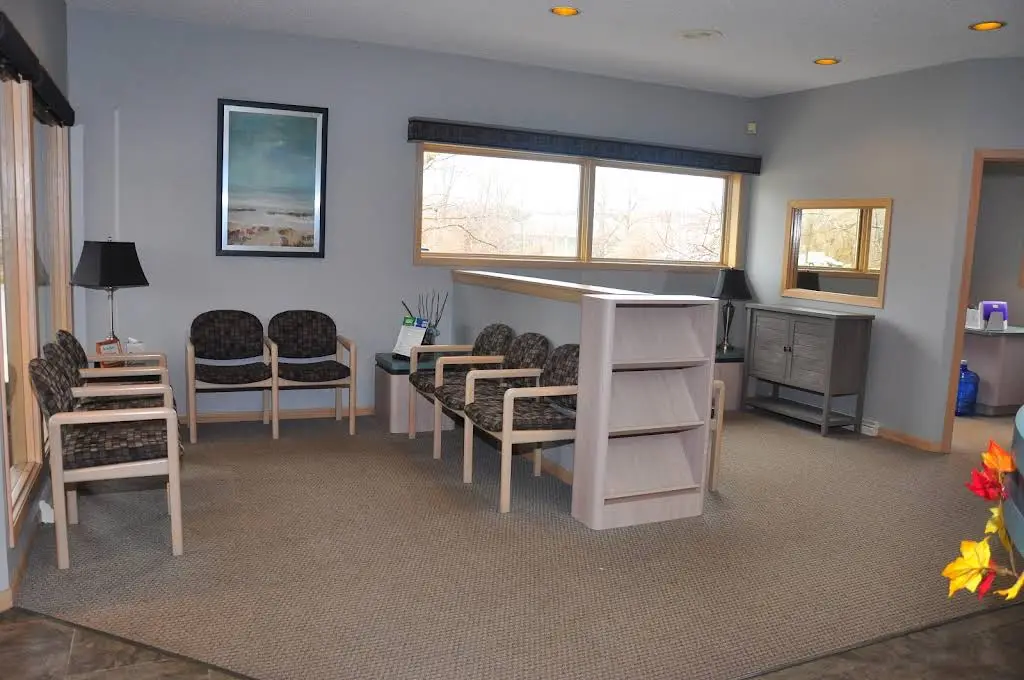 Kristo Orthodontics