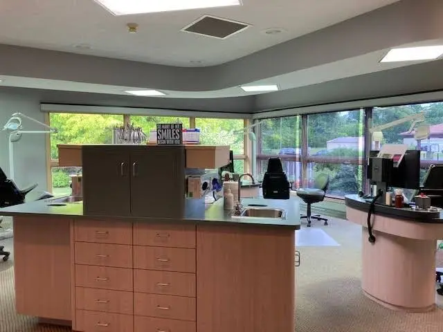 Kristo Orthodontics